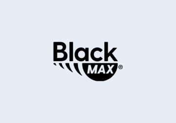 BlackMax®