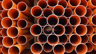 PVC, PE & Metal Pipes & Drainage Systems | Iplex Australia