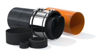 Iplex Pipeline Systems And Fittings | Domestic & Commercial