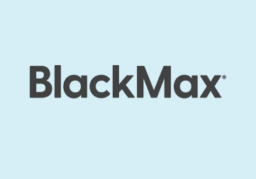 BlackMax®
