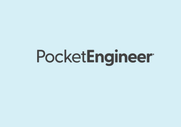 PocketEngineer