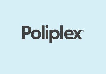 Poliplex®