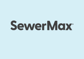 SewerMax