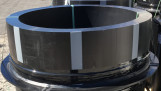 Iplex fabricated manhole spigots 2 Thumbnail